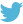 twitter icon
